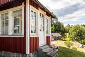 Taklaggning