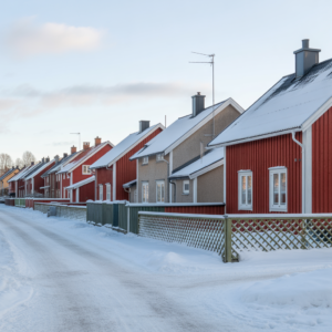 snorasskydd pa tak regler val och kostnad 2025