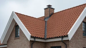 blog image 2