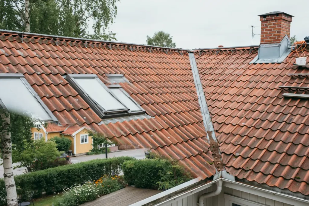 juli p taket 7 smarta sommarkontroller som minskar risken f r h stskador