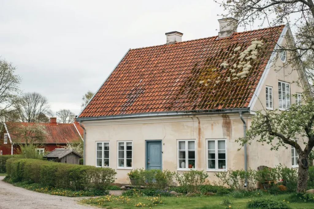 takreng ring i l derup s bevarar du takets skick och undviker dyra verraskningar